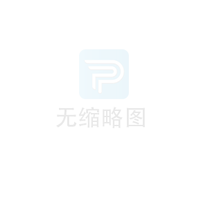 還在為小學早午餐取消發愁嗎?有手就會做的8款營養又快速的早餐!果斷收藏!