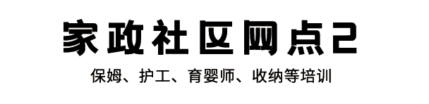 1676972000147995.png image.png