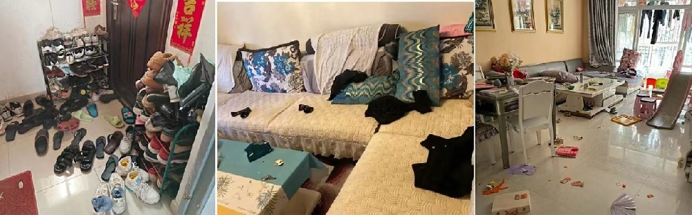 3月份優惠活動來啦！