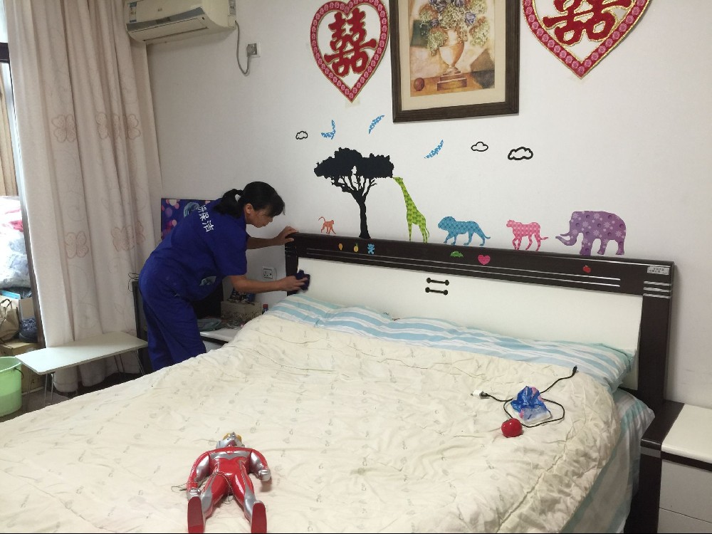 1665559328909341 (1).jpg